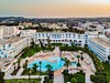 Sentido Bellevue Park #5